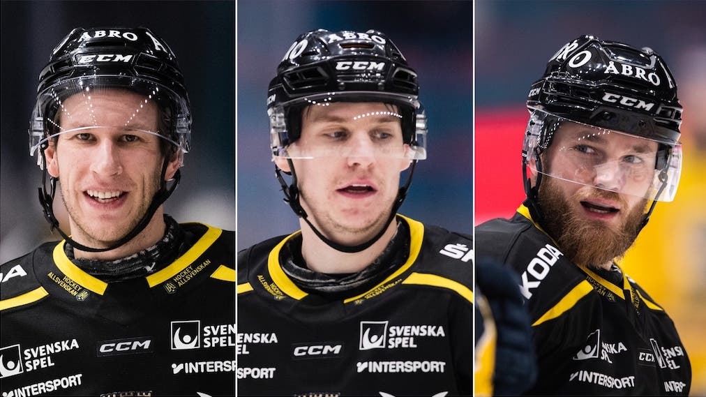 (23280) Weigel Holm Marklund