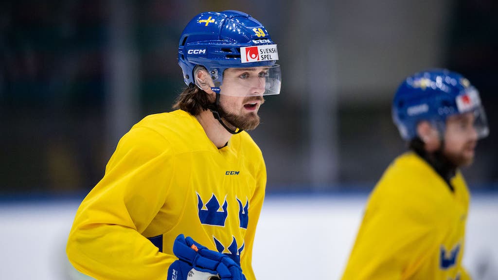 (25282) Linus Johansson Tre Kronor Karjala 2022