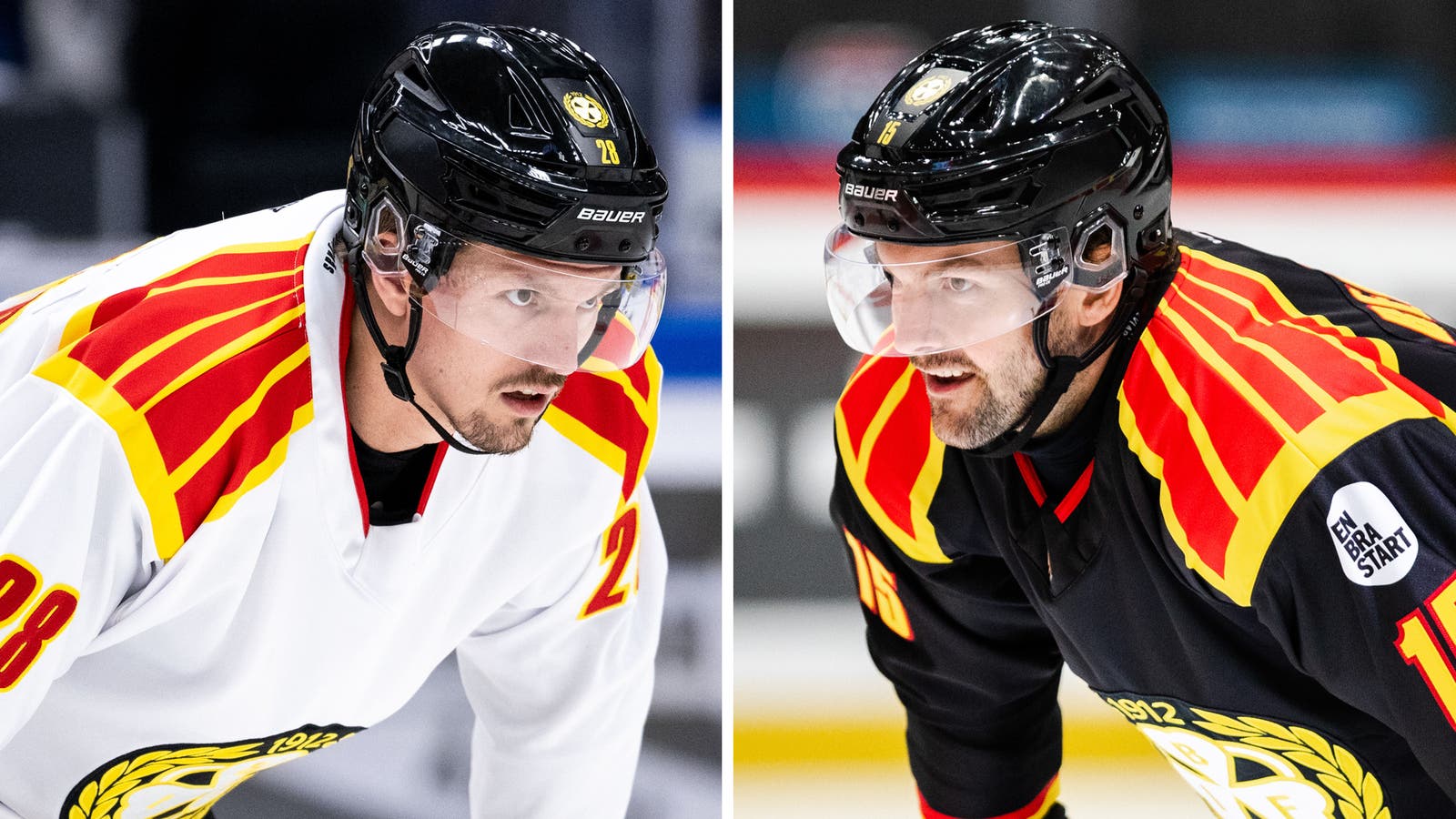 (29665) Johannes Kinnvall-Simon Bertilsson