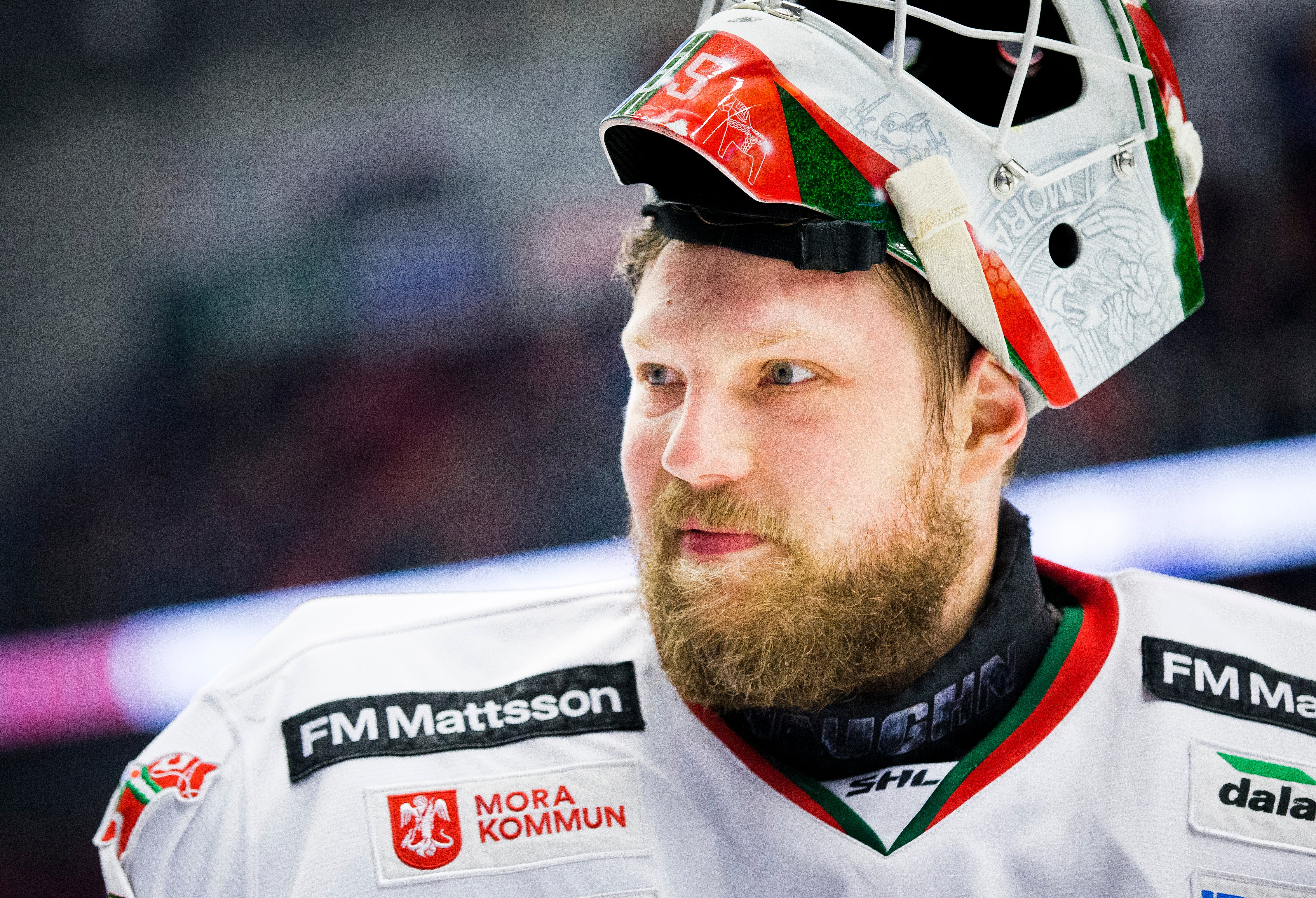 (10493) Christian Engstrand