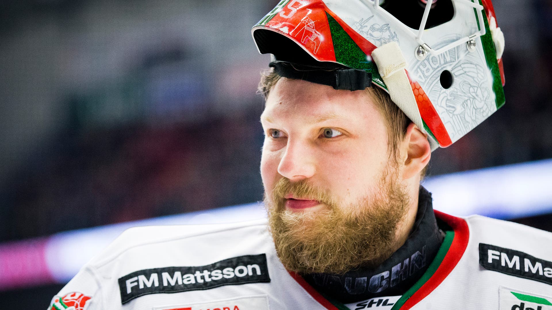 (10493) Christian Engstrand