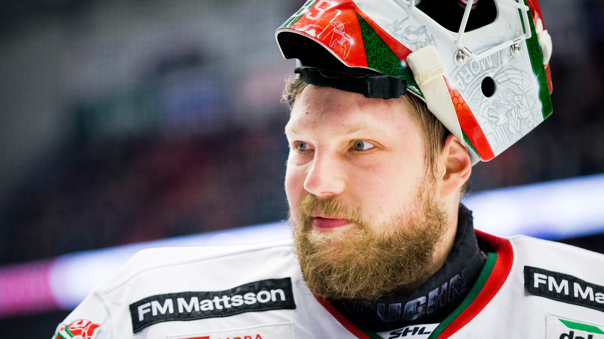 (10493) Christian Engstrand