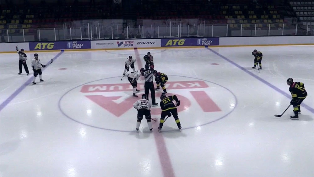 Skärmdump Stay-Live Vimmerby