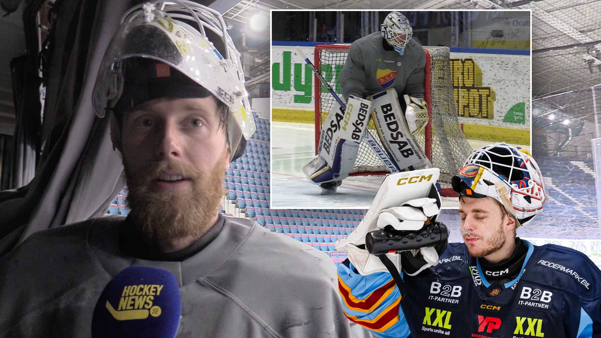 Brattström Hävelid Gidlöf