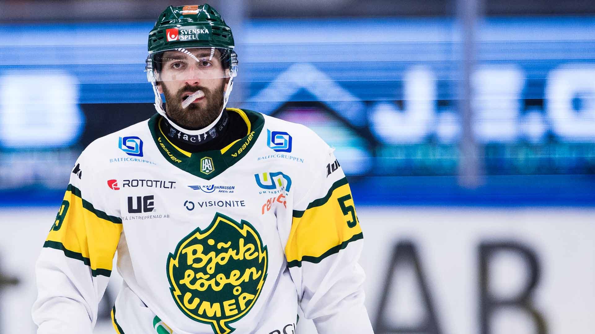Tim Theocharidis