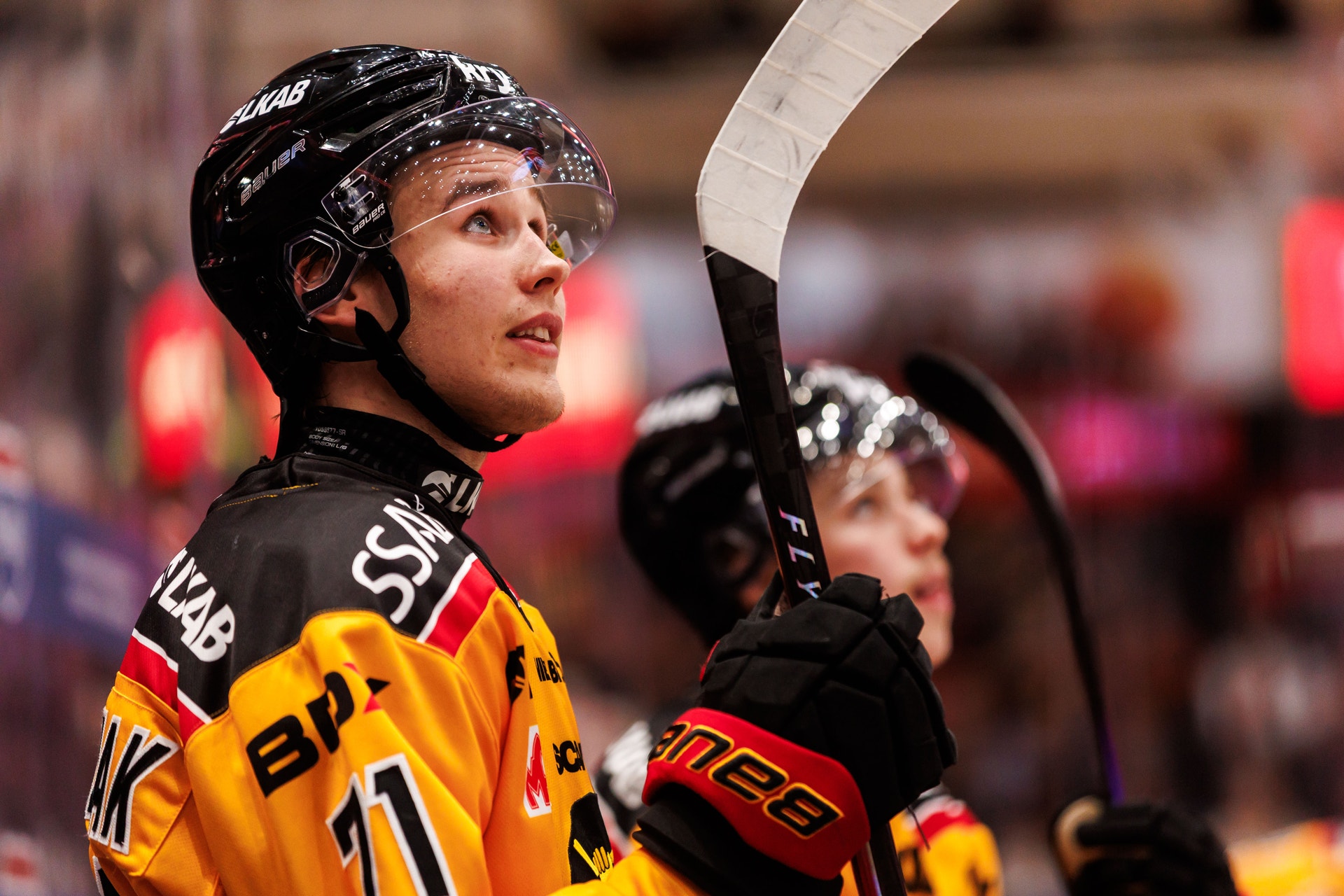 Jakob Ihs-Wozniak