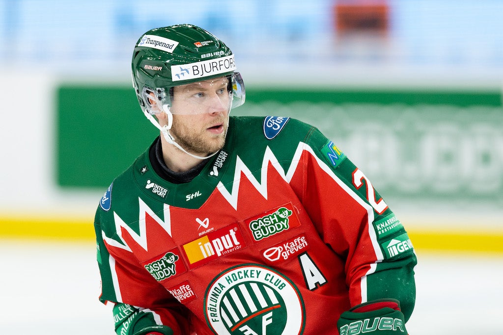 (26067) Christian Folin