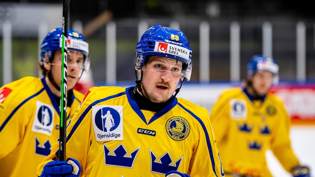 Niclas Jönsson/Bildbyrån