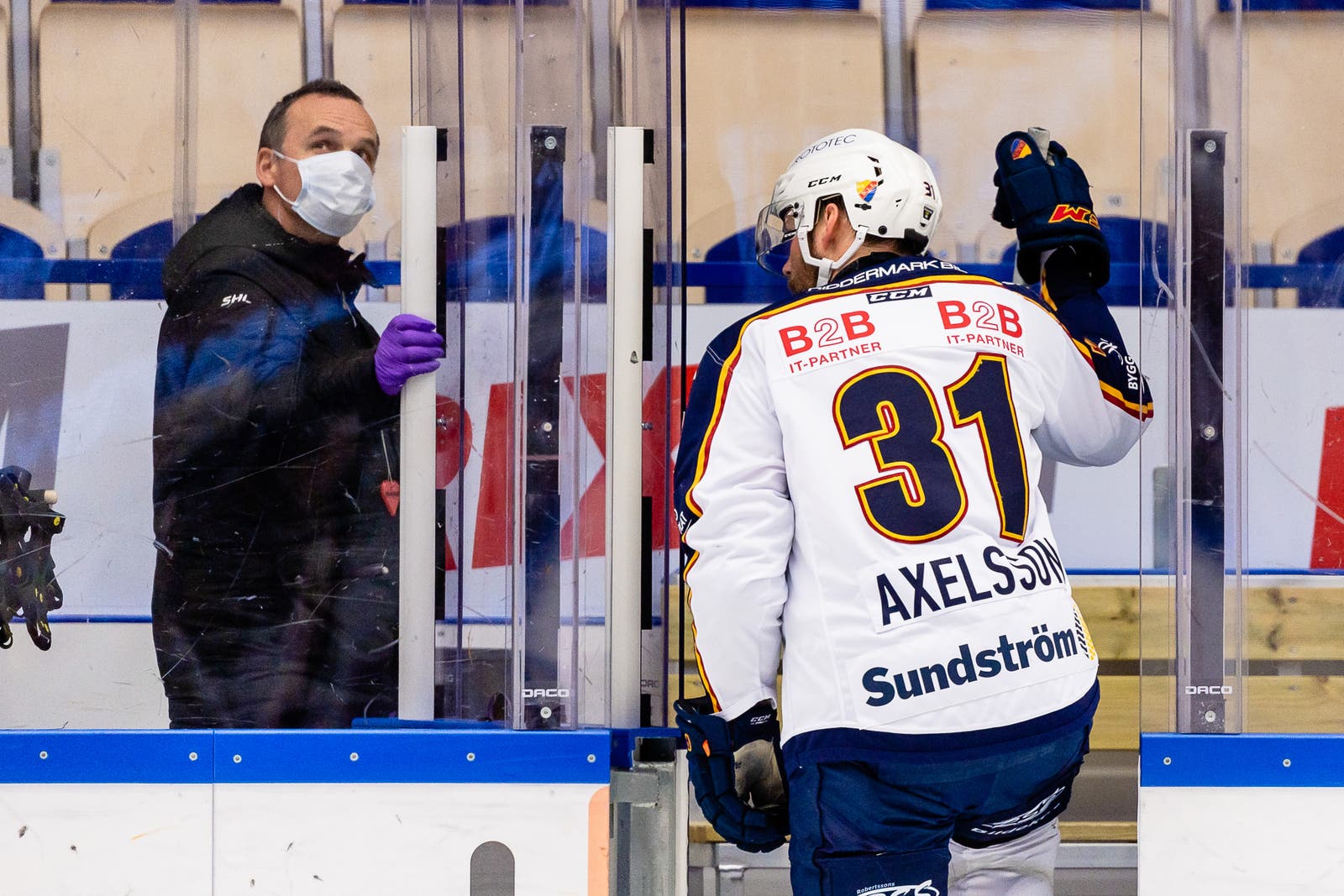 (17156) Dick Axelsson