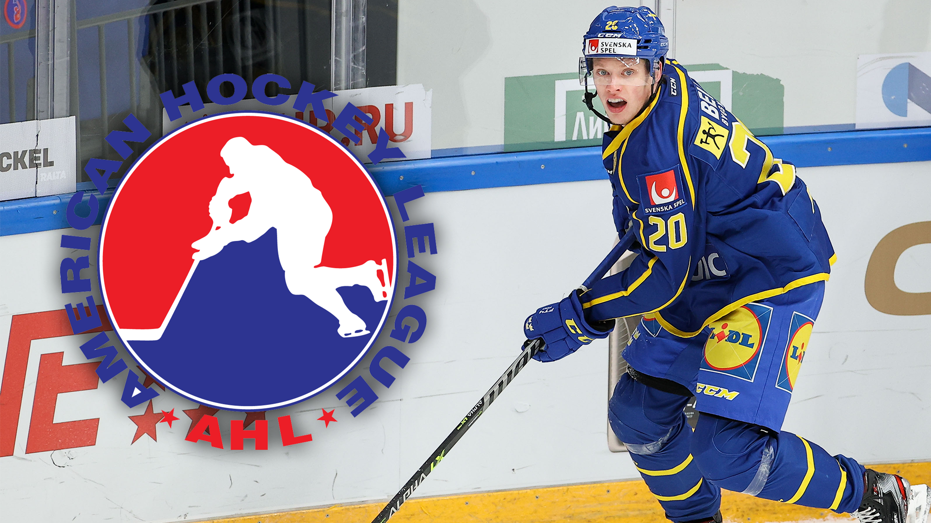 (28218) Lawrence Pilut AHL