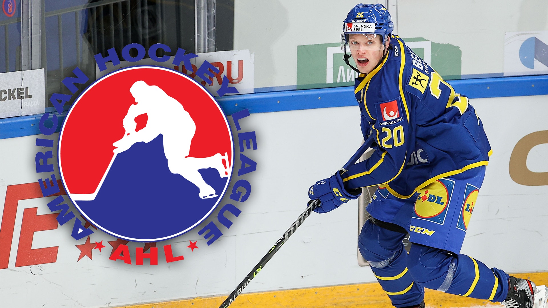 (28218) Lawrence Pilut AHL