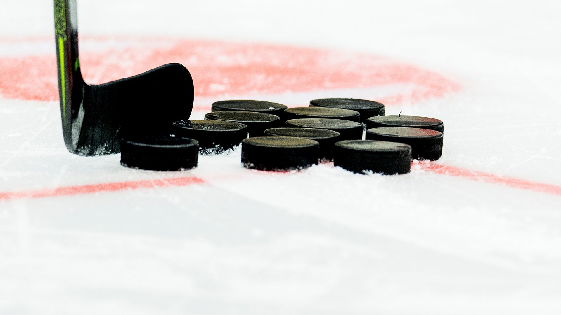 (3549) Hockey genre