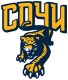 HK Sochi