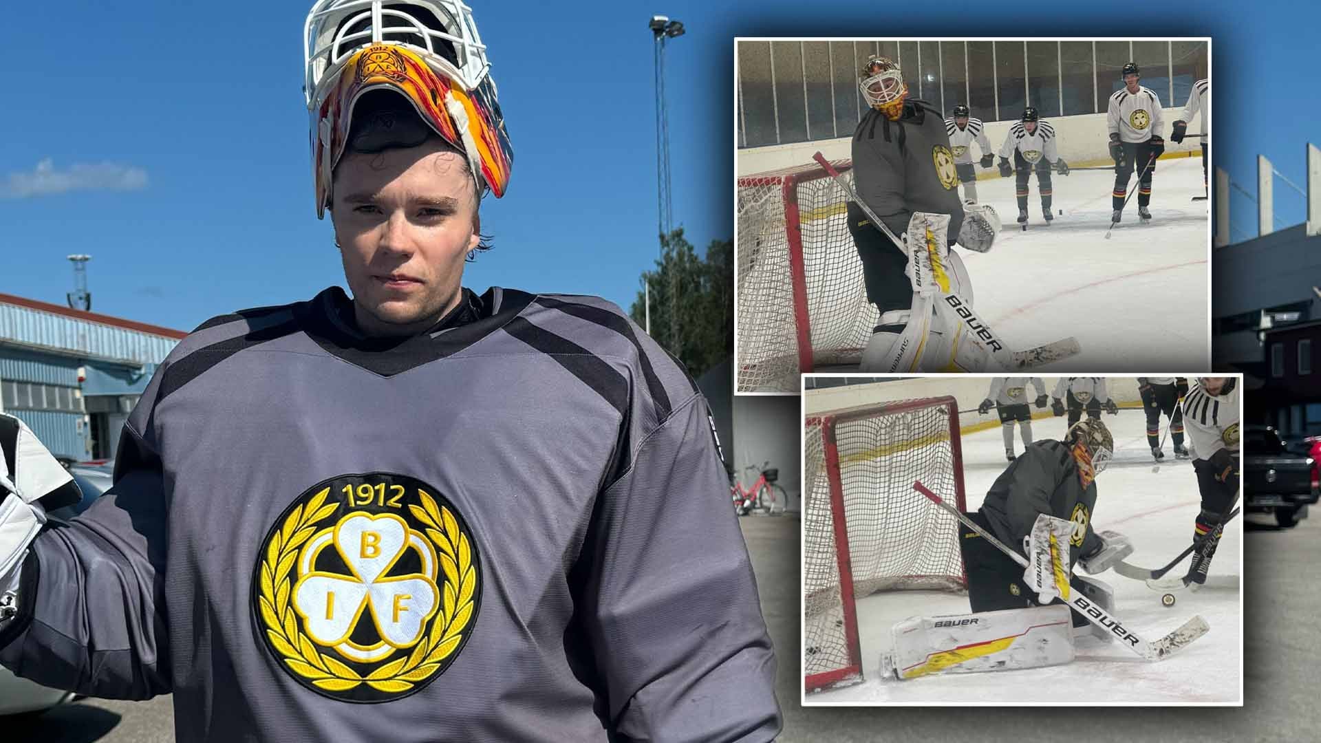 Erik Källgren