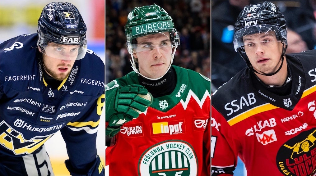 Hatakka Innala Nurmi