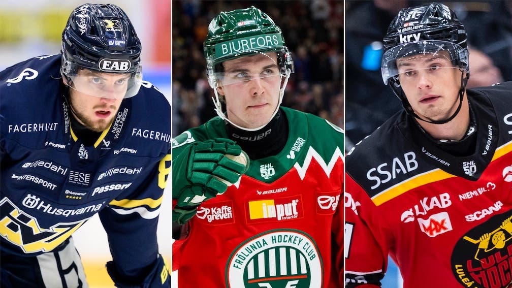 Hatakka Innala Nurmi