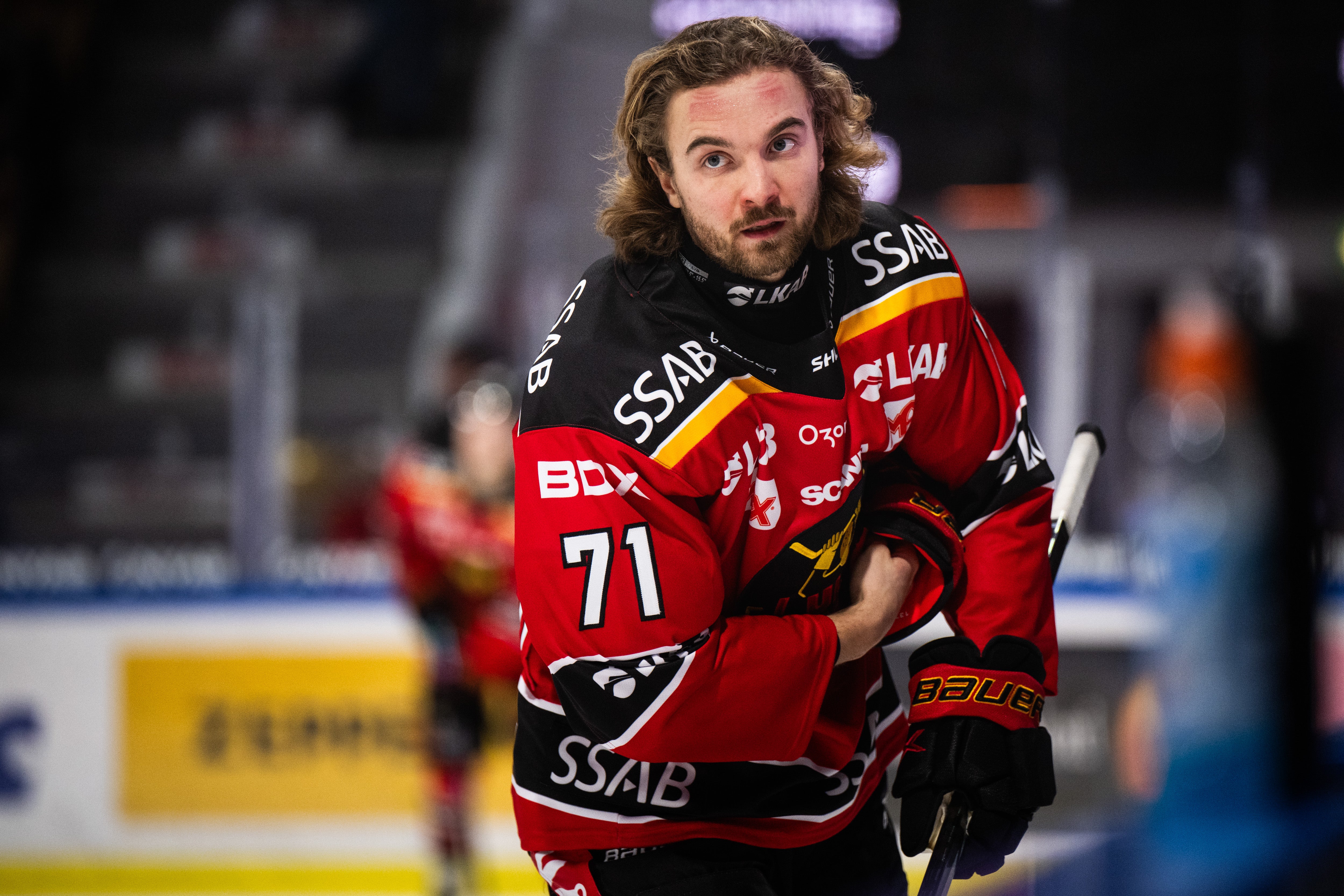 Adam Brodecki