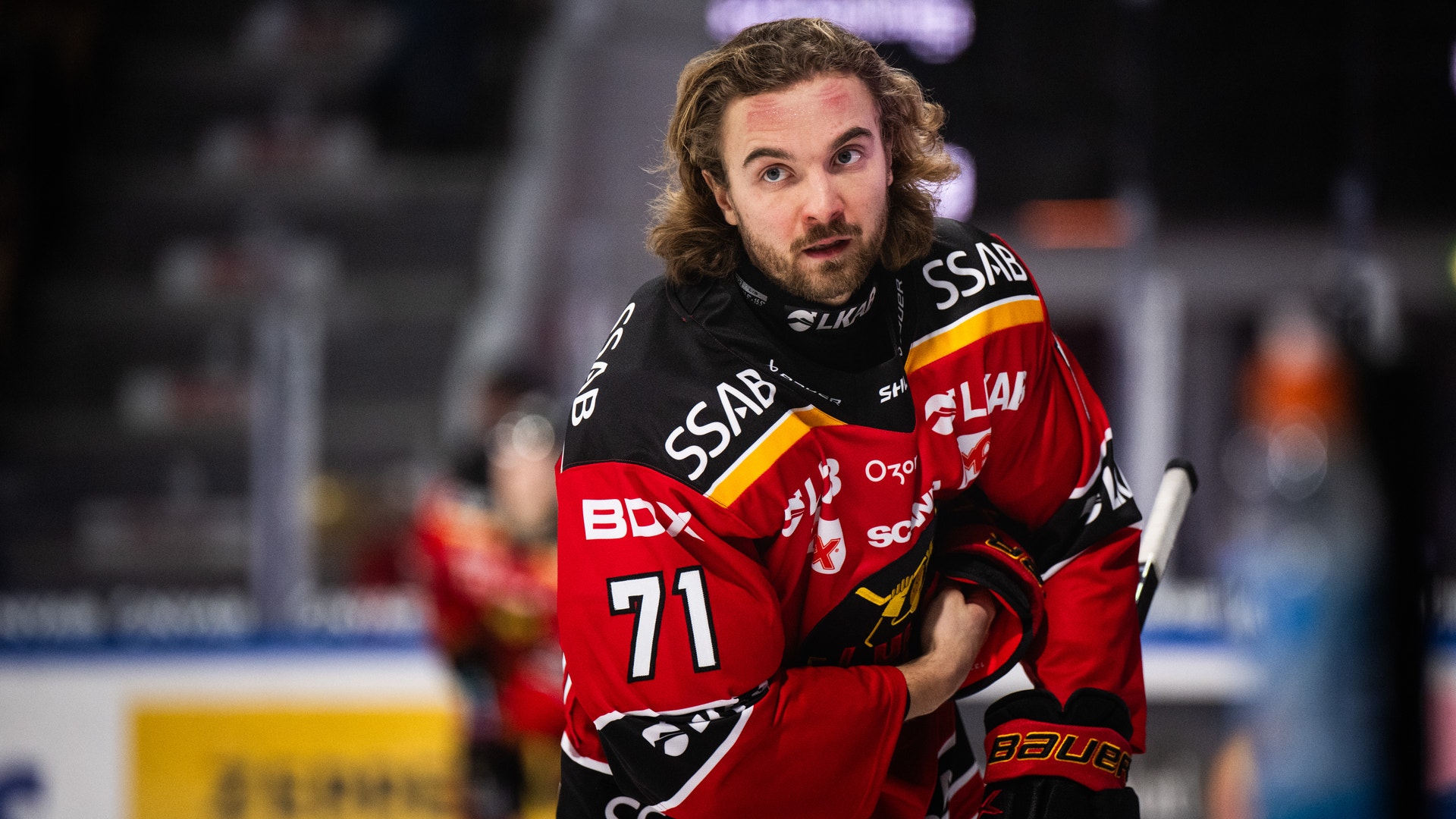 Adam Brodecki