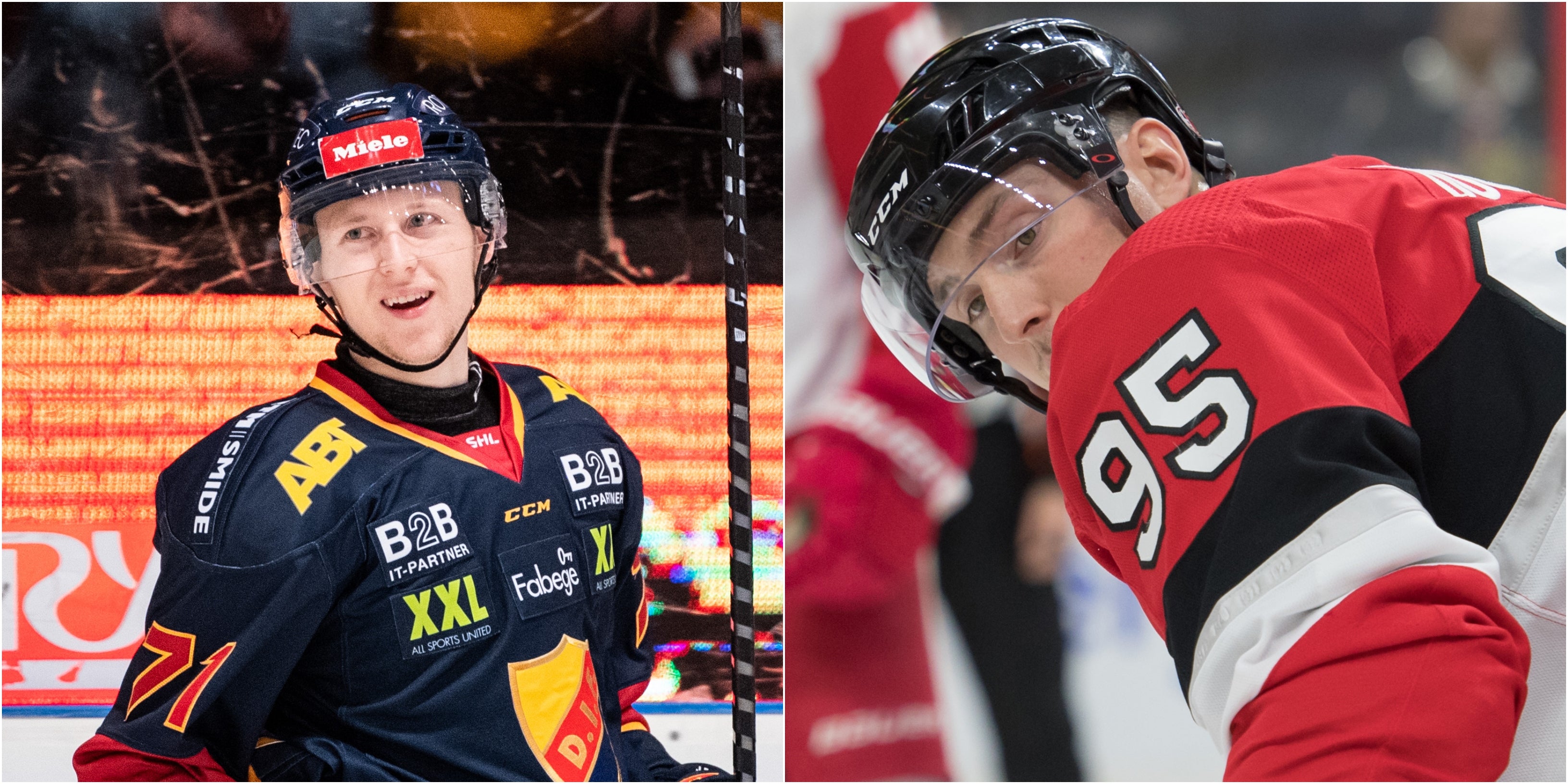 (6917) Davidsson och Duchene