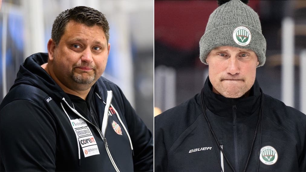 (28807) Karlin Rönnberg