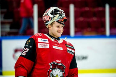 Daniel Marmenlind 