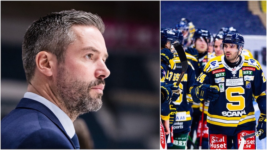 (20413) Jörgen Bemström/SSK