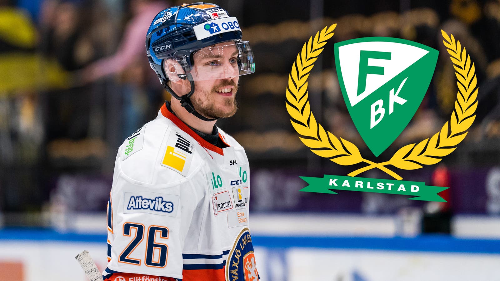 (28159) JOel Kellman