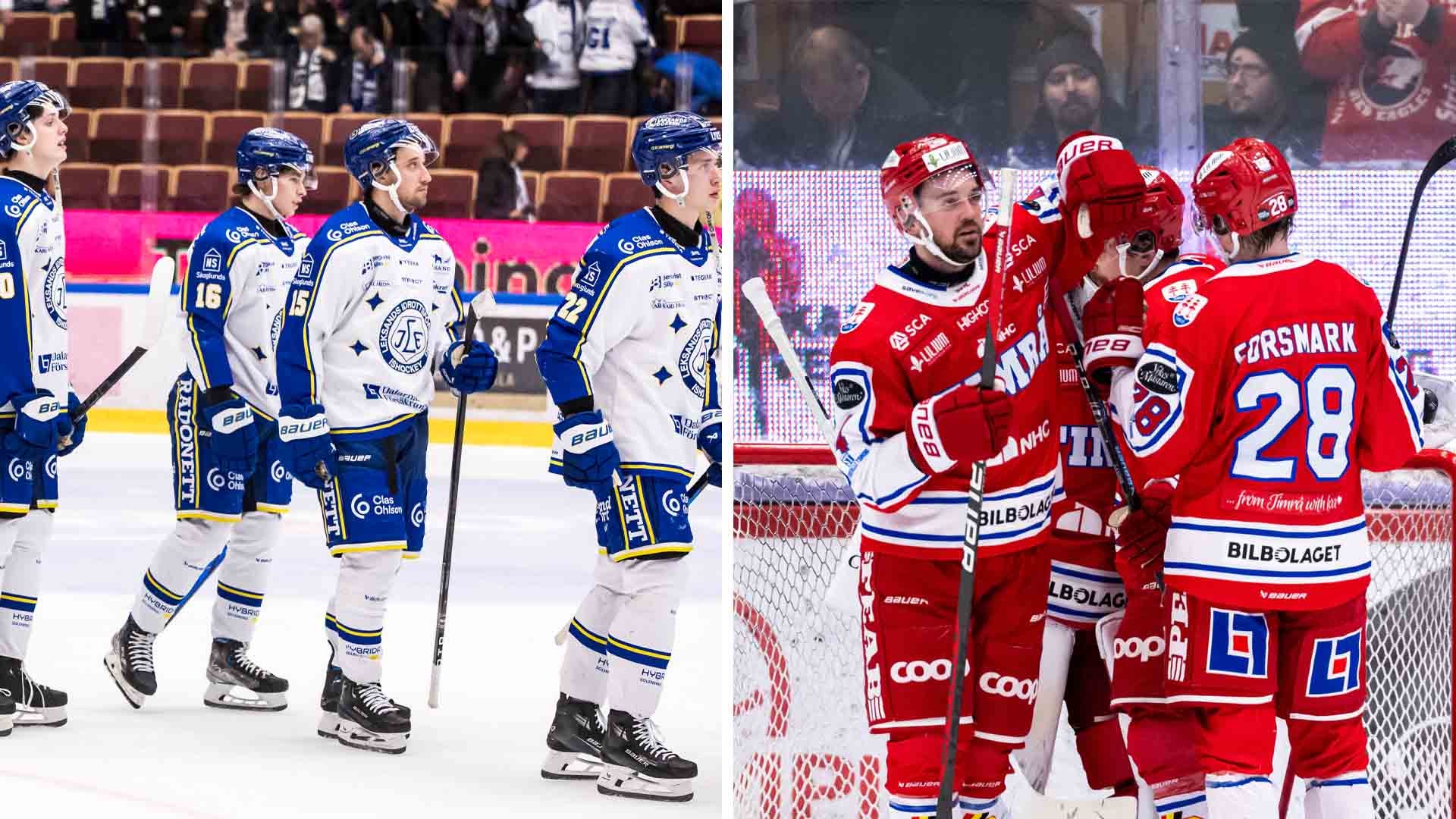 (31952) Timrå, Leksand