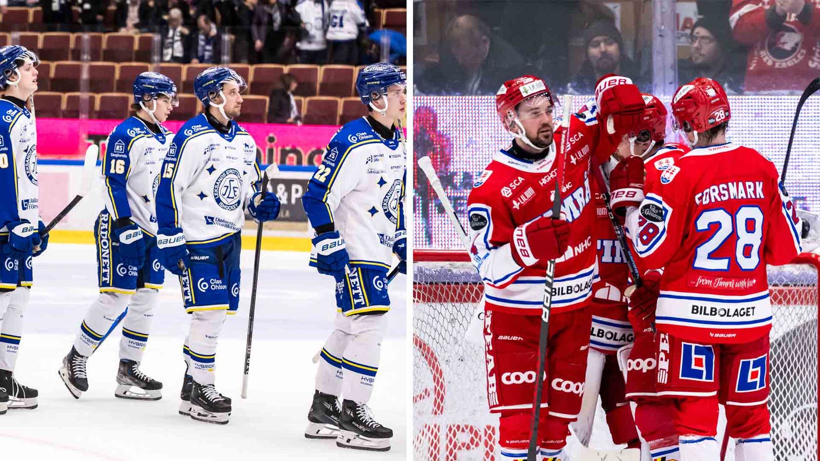 (31952) Timrå, Leksand