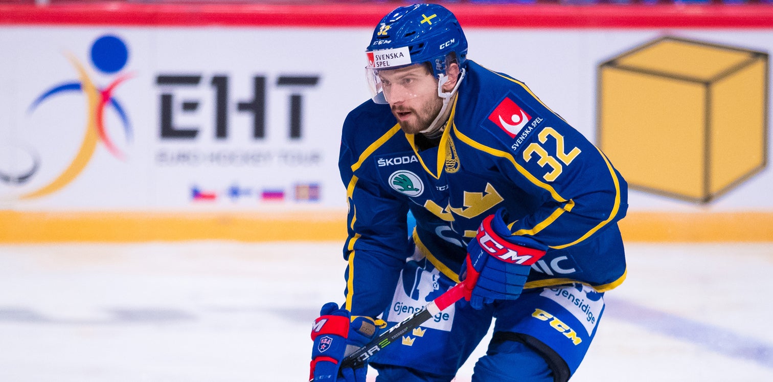 (13938) Lukas Bengtsson