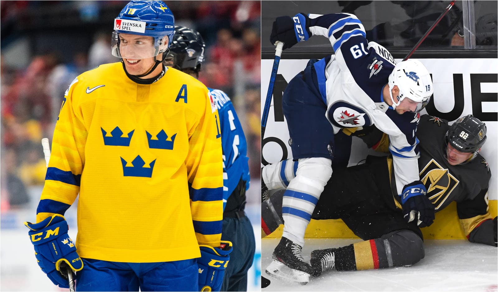 (15067) David Gustafsson