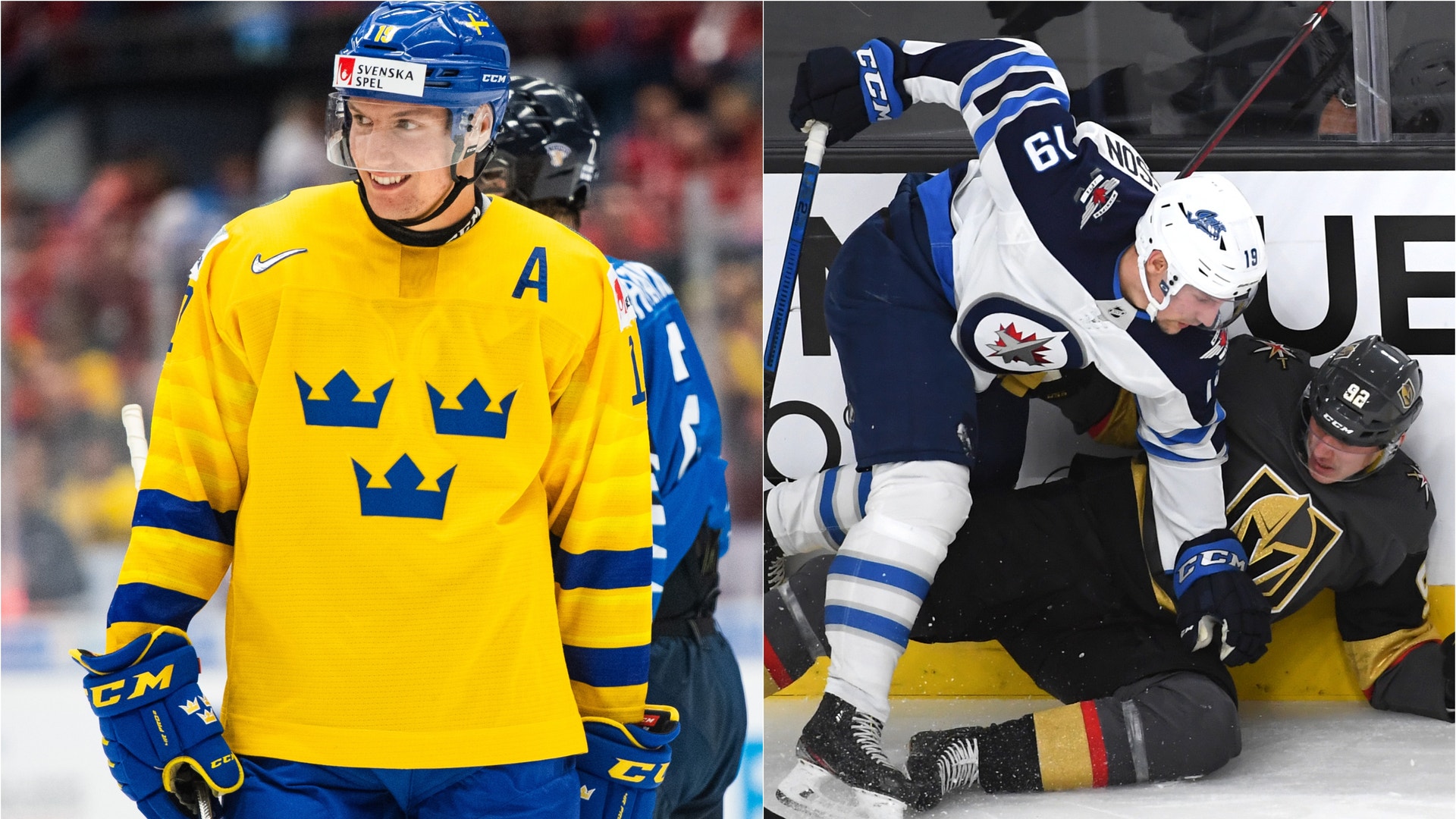 (15067) David Gustafsson