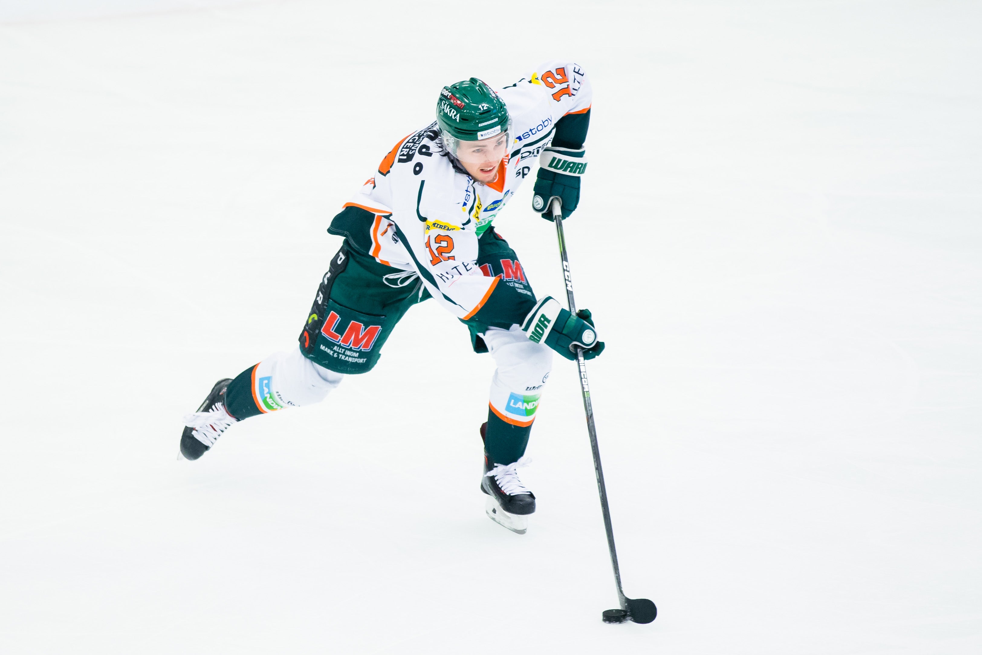 (14728) William Pethrus