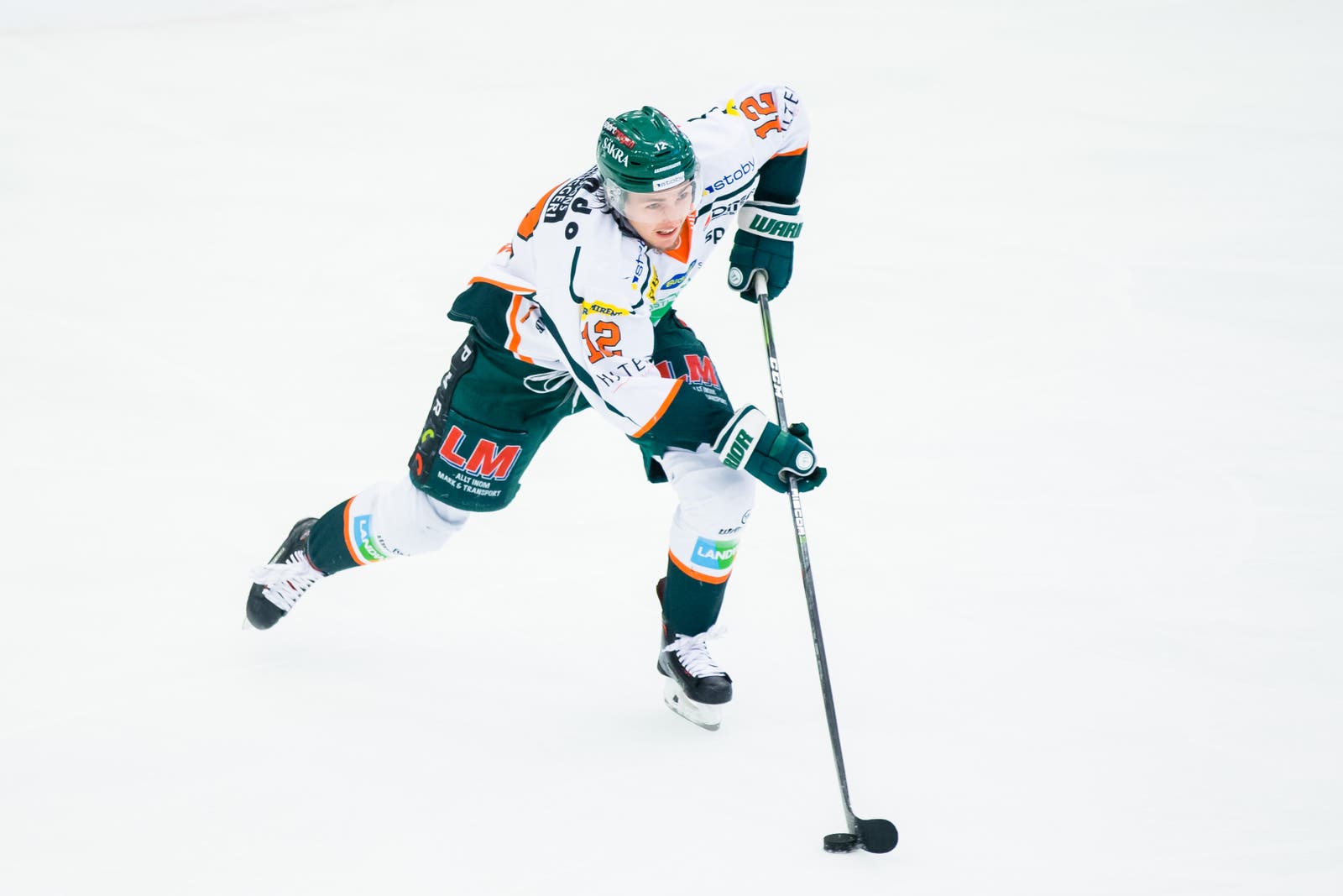 (14728) William Pethrus