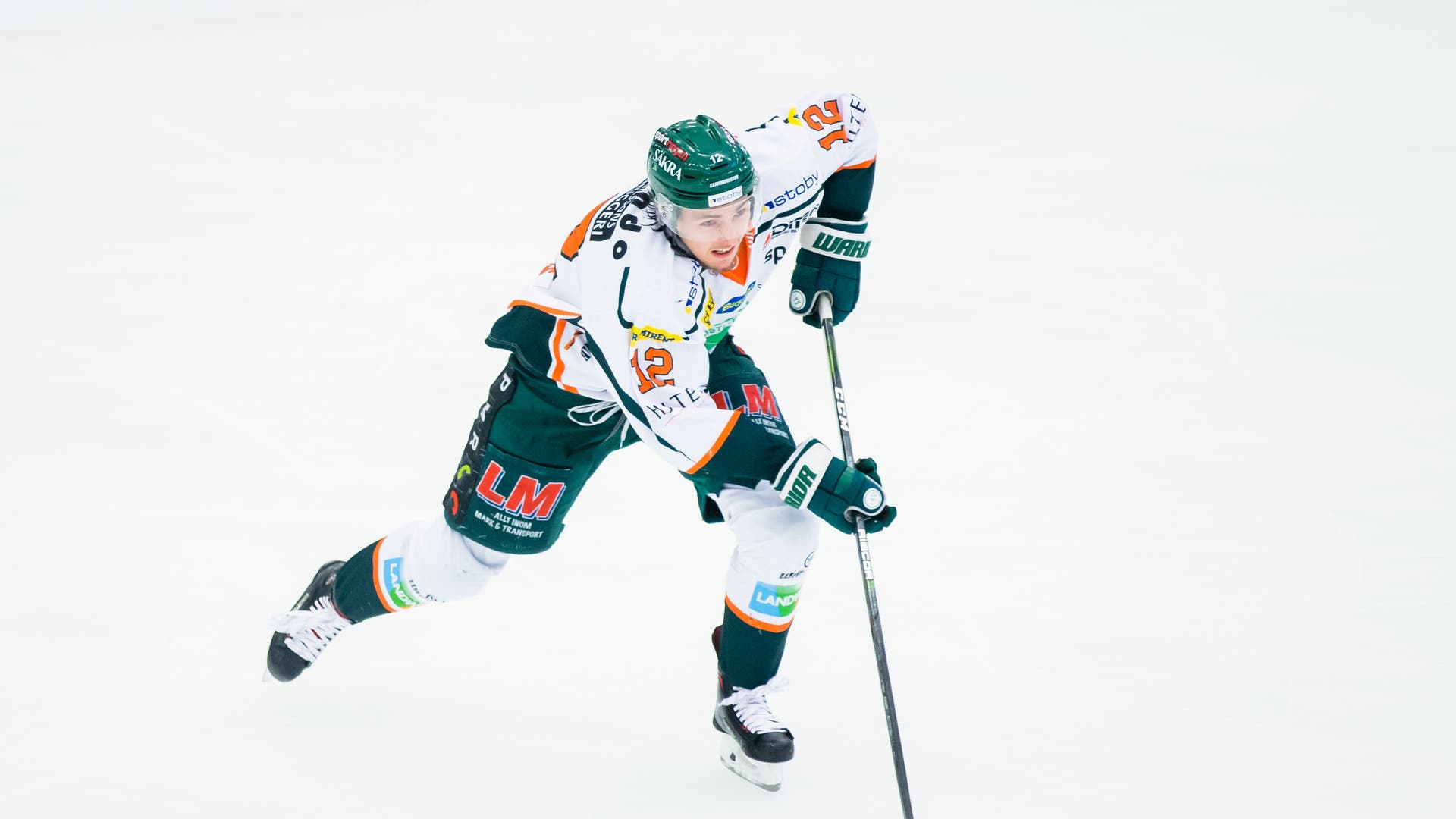 (14728) William Pethrus