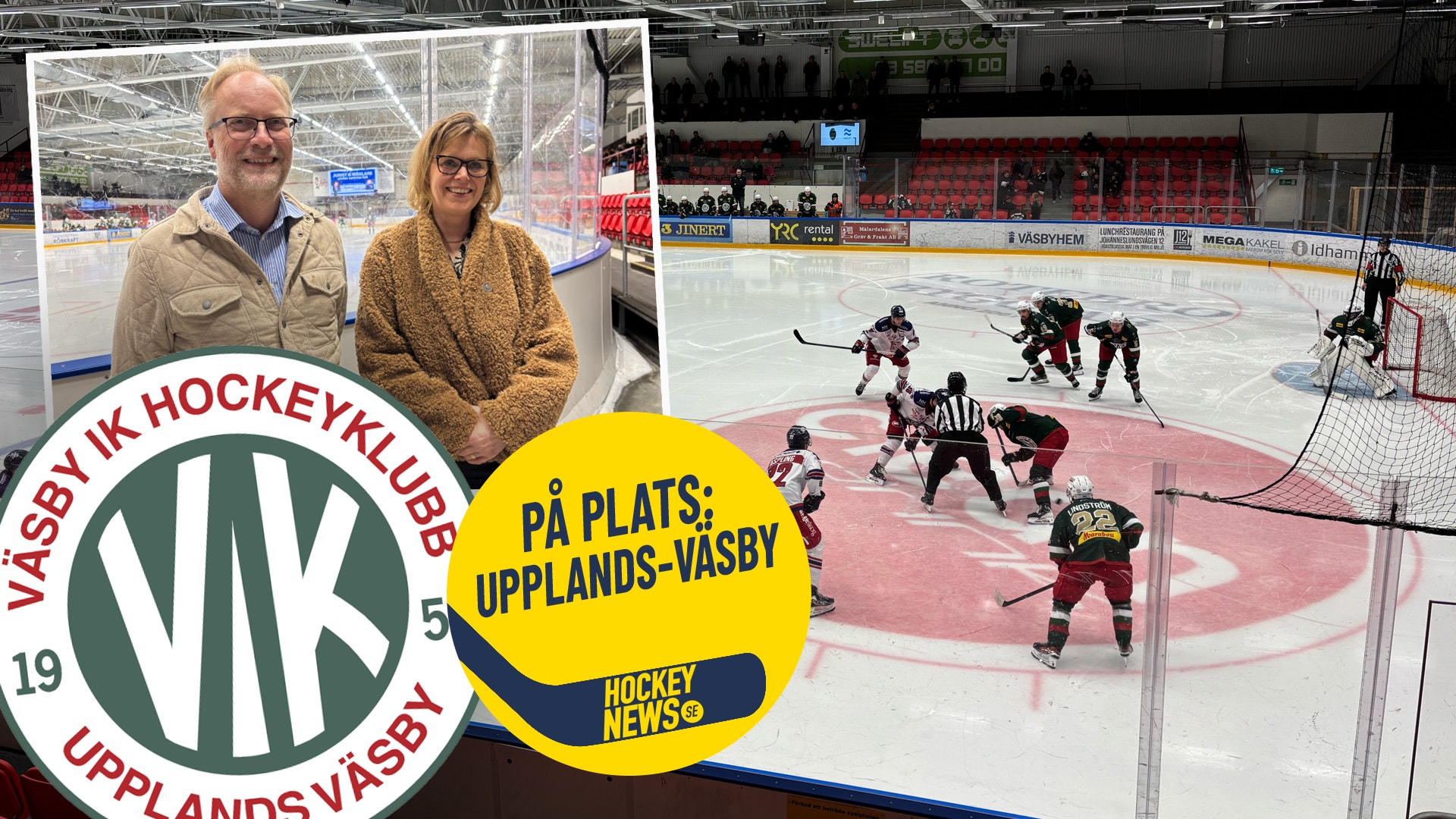 Foto: Hockeynews