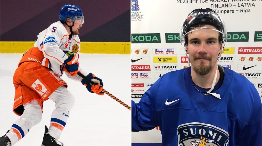 (28075) Mikael Seppälä