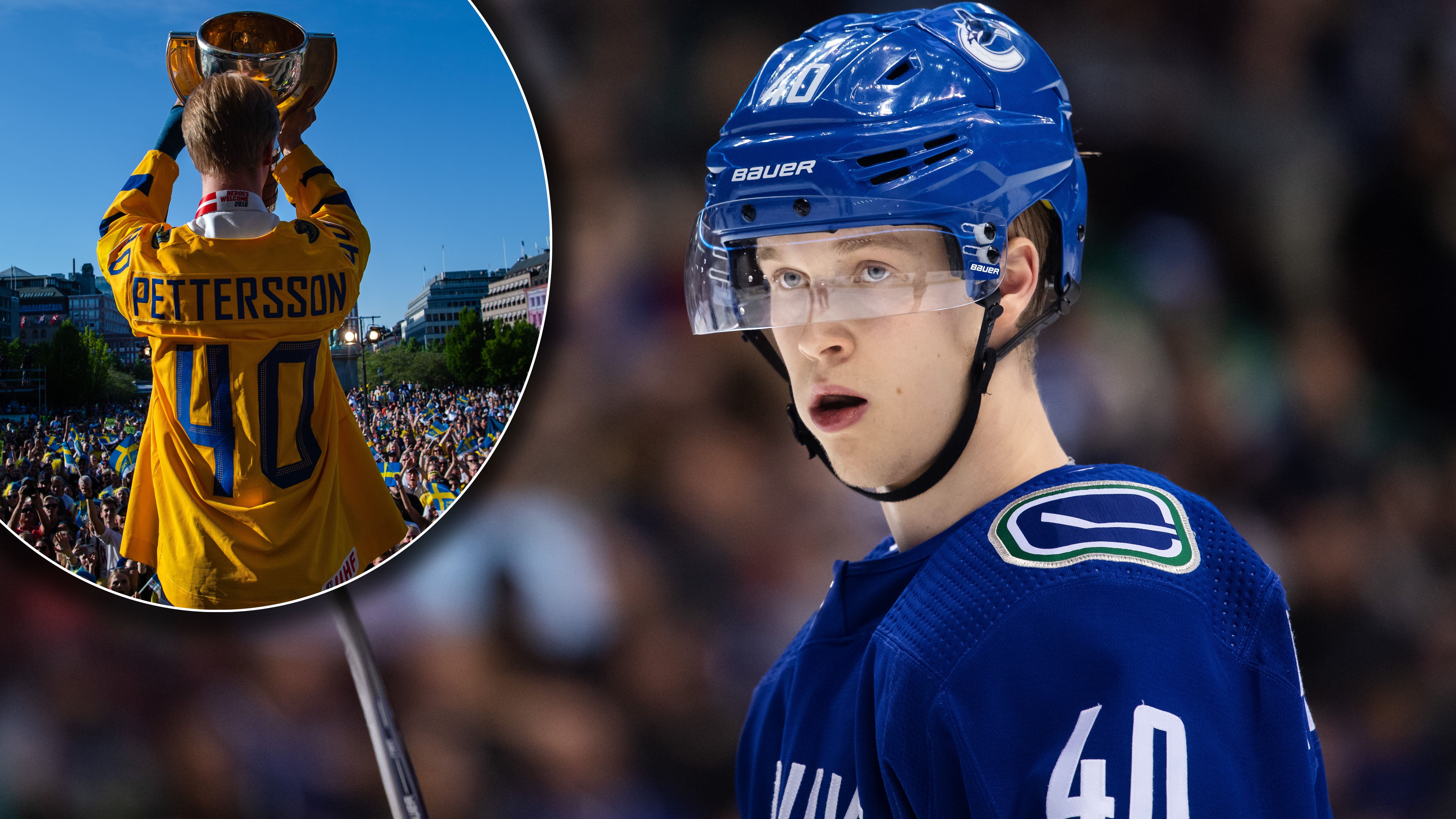 (8052) Elias Pettersson