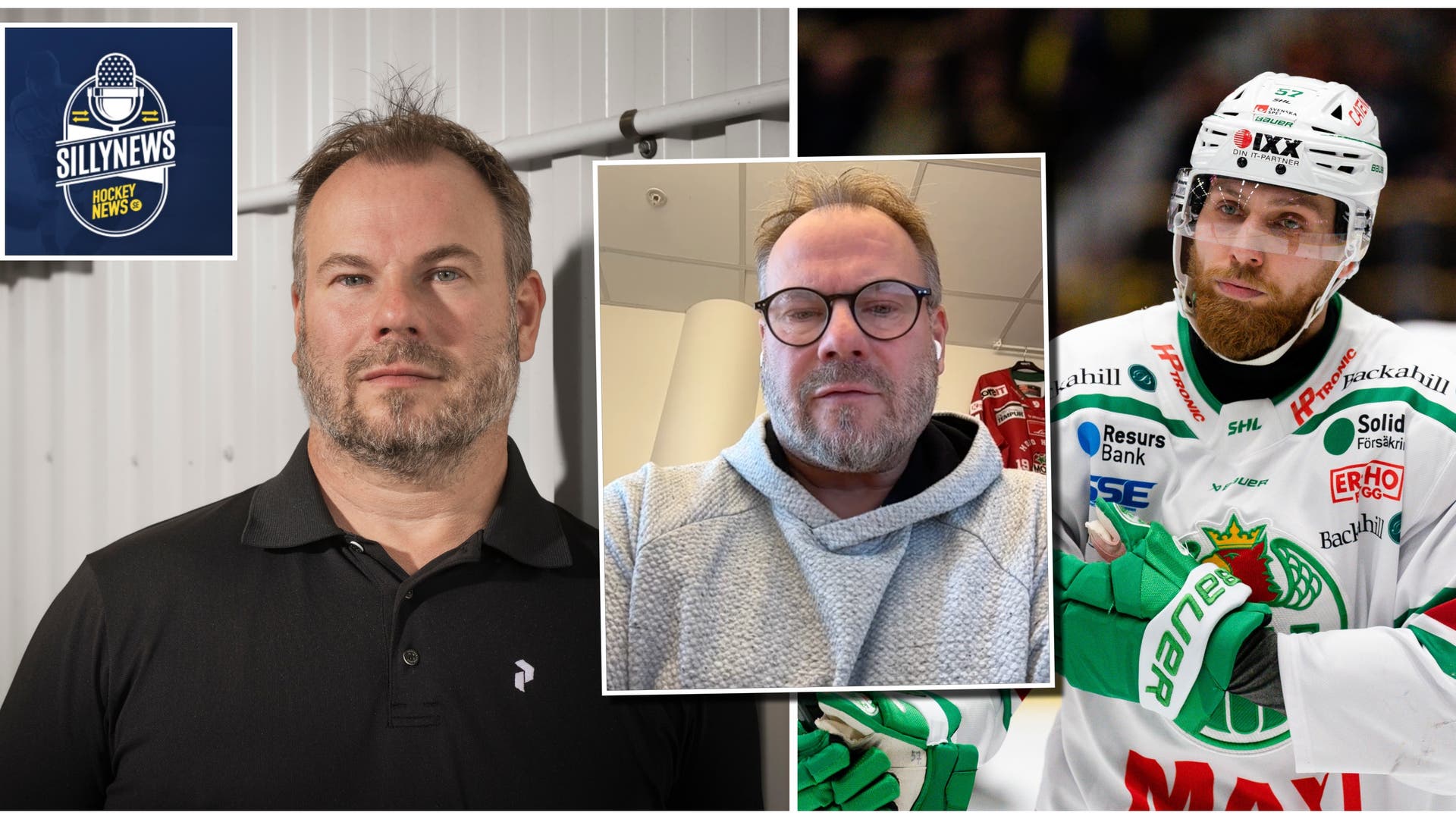 Poddvinkel