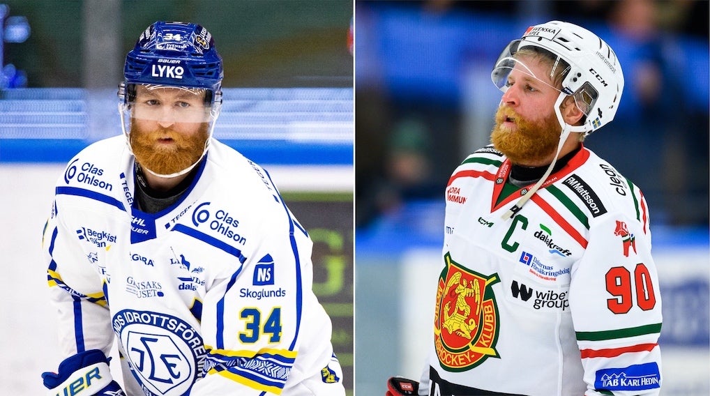(21122) Daniel Ljunggren/Leksand/Mora