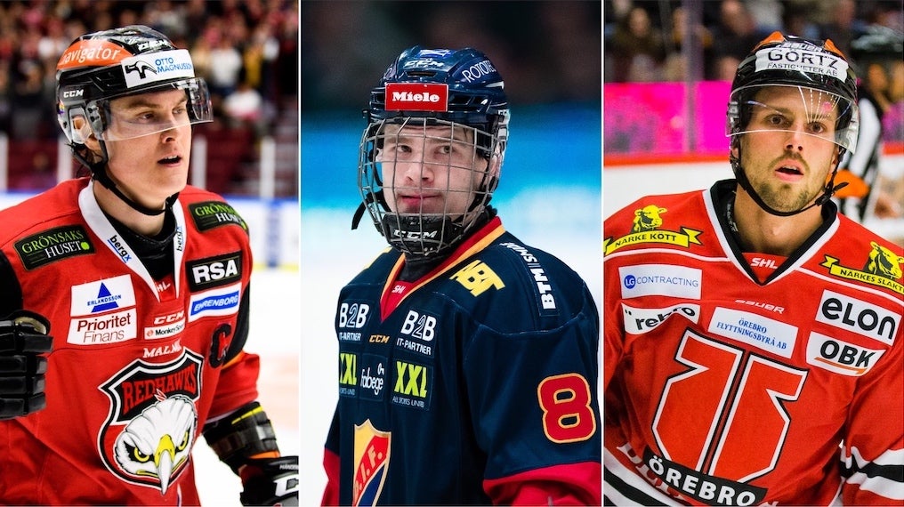 (14446) Händemark/Björnfot/Bromé