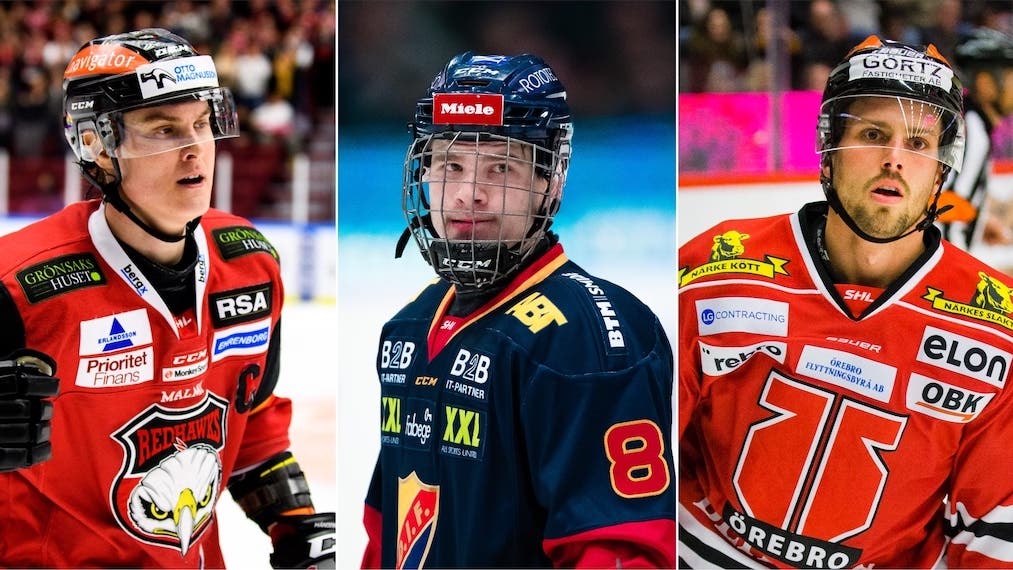 (14446) Händemark/Björnfot/Bromé