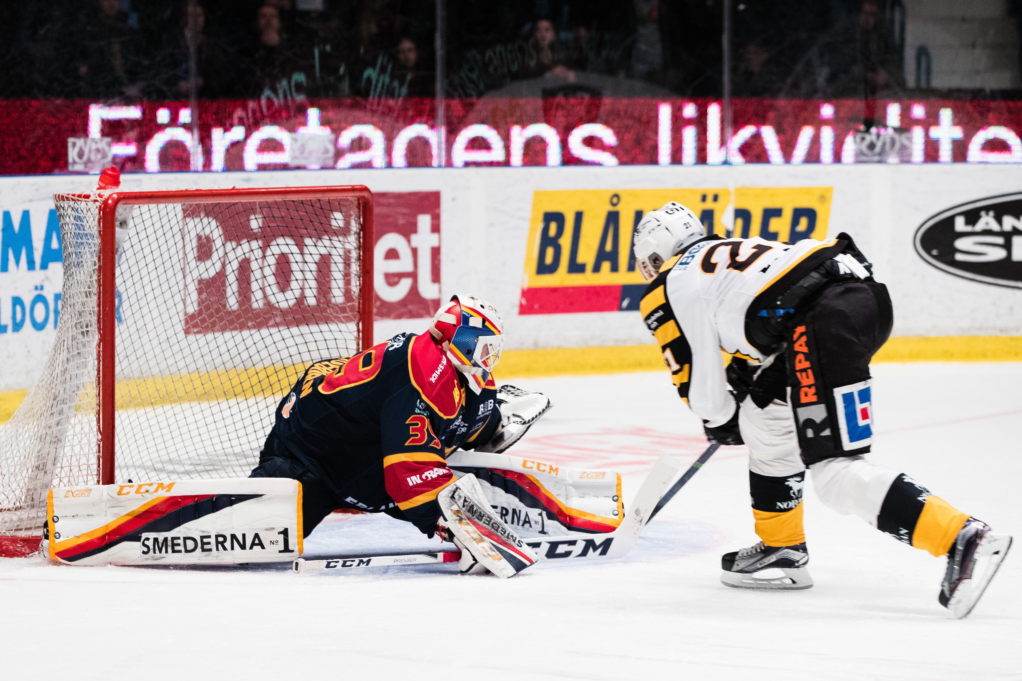 Bildbyrån