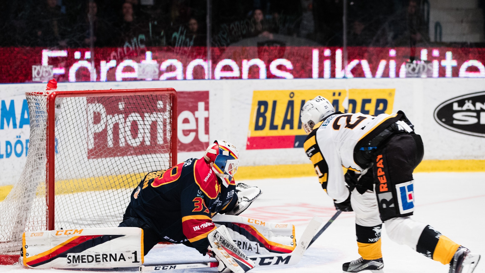 Bildbyrån