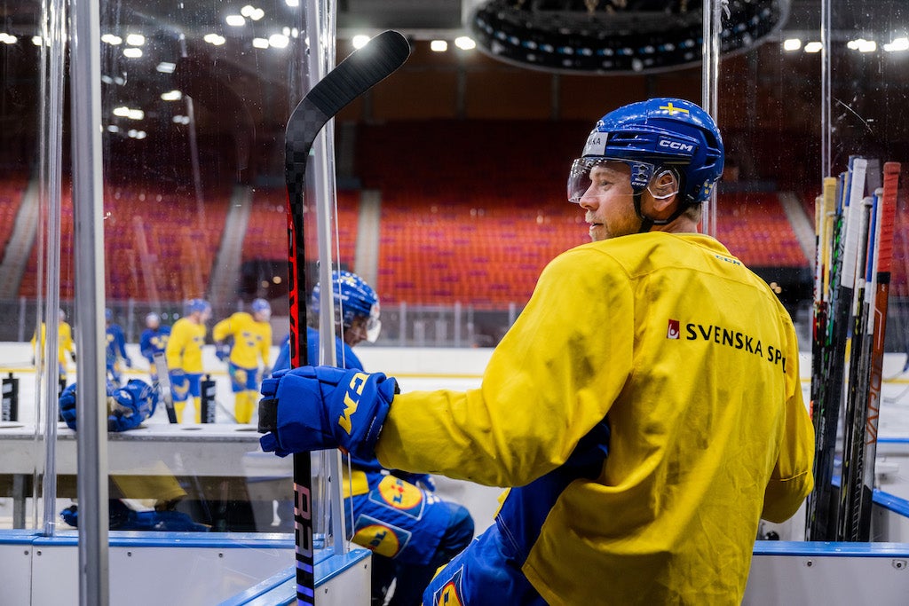 (27835) Christian Folin