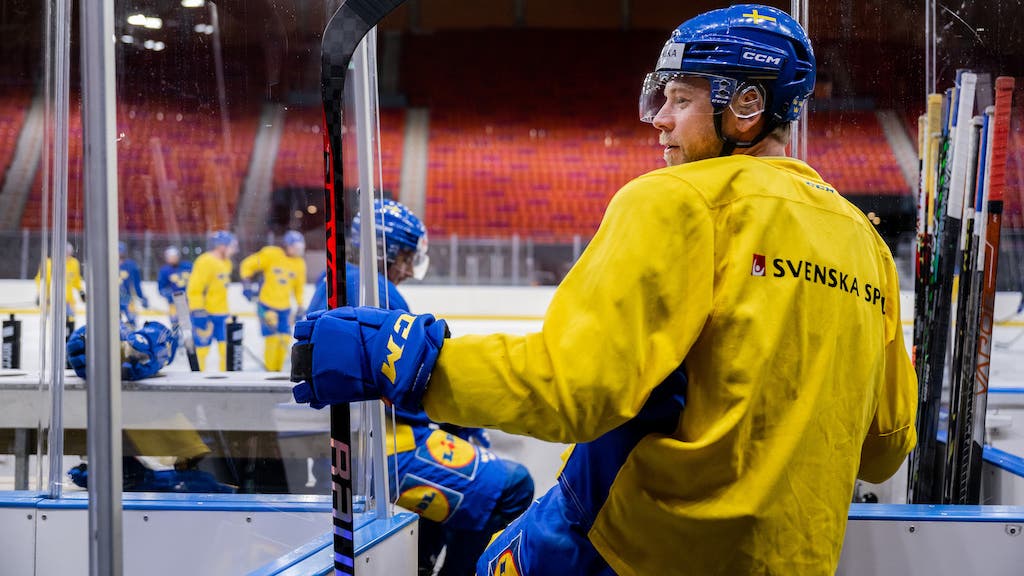 (27835) Christian Folin