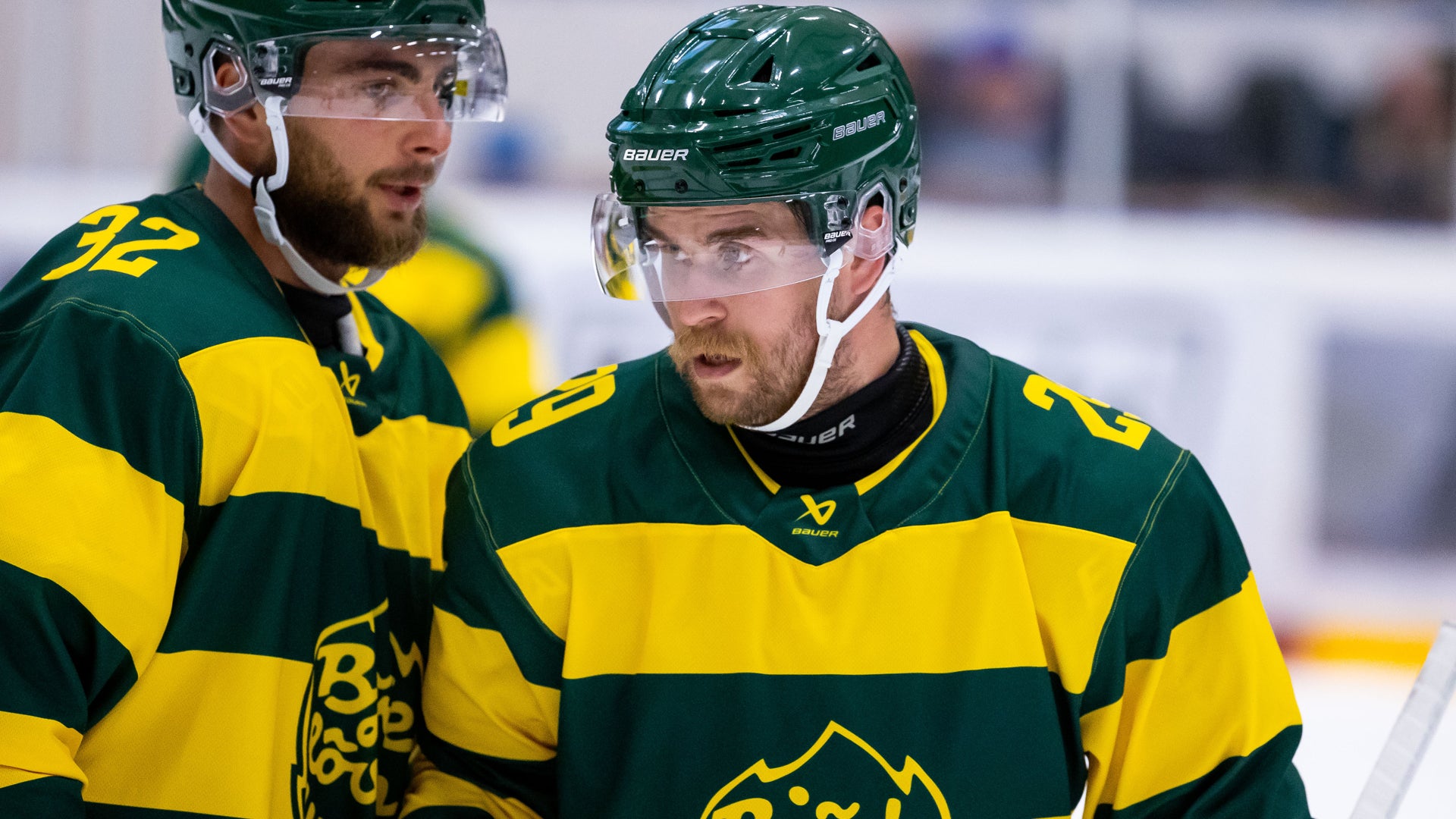 (24487) Alexander Wiklund