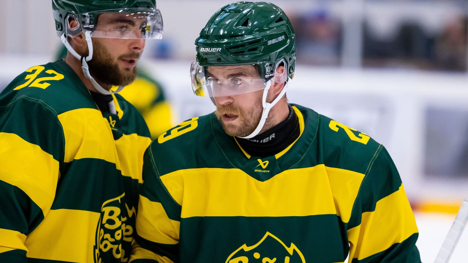 (24487) Alexander Wiklund