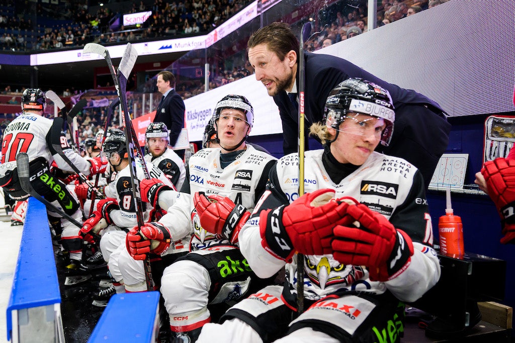 (26641) Emil Sylvegård Marcus Sylvegård