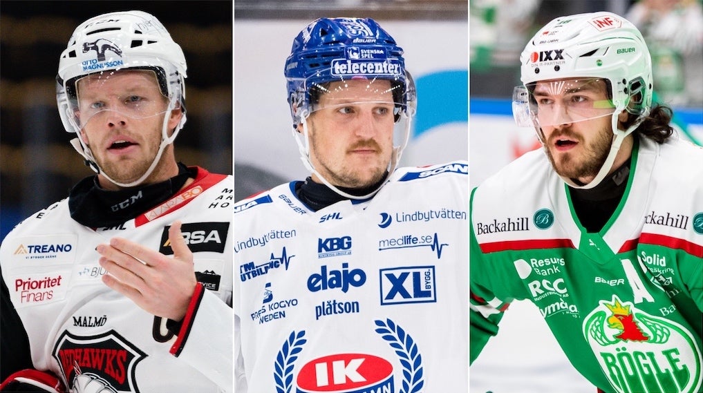 (21489) Söderberg Karlkvist Everberg